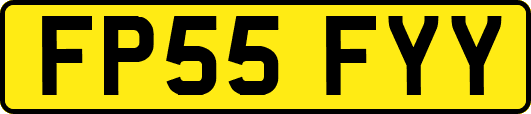 FP55FYY