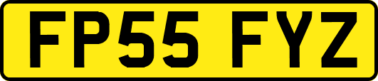 FP55FYZ