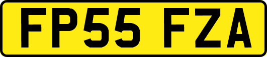 FP55FZA
