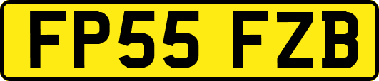 FP55FZB