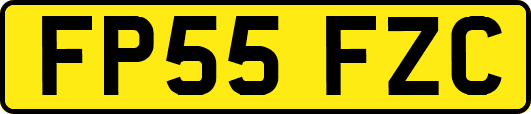FP55FZC