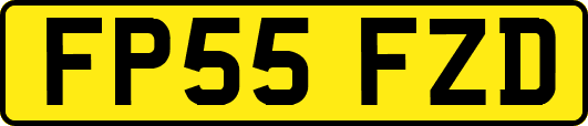 FP55FZD