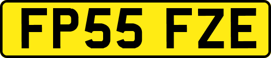 FP55FZE