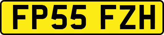 FP55FZH