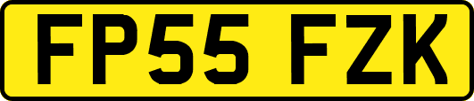 FP55FZK