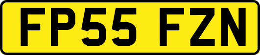 FP55FZN
