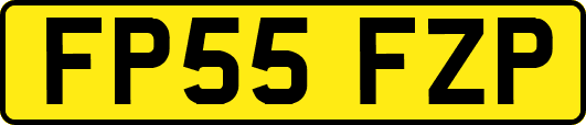 FP55FZP
