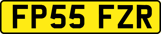 FP55FZR