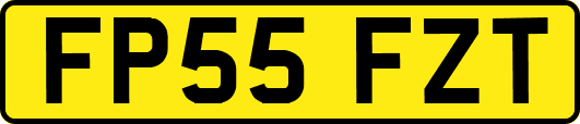 FP55FZT