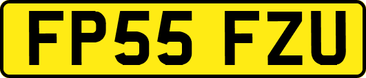 FP55FZU