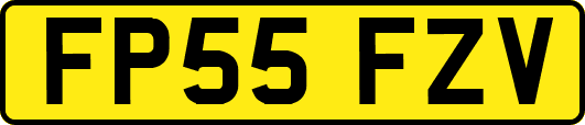FP55FZV