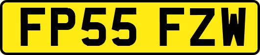FP55FZW