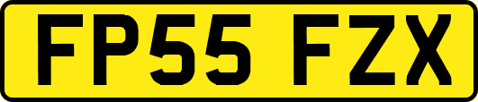 FP55FZX