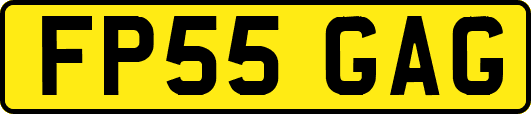 FP55GAG
