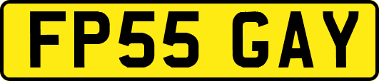 FP55GAY