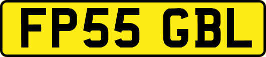 FP55GBL