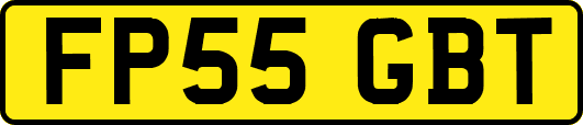 FP55GBT