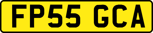 FP55GCA