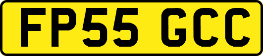 FP55GCC