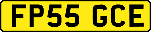 FP55GCE