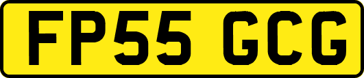 FP55GCG