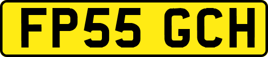 FP55GCH