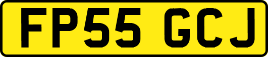 FP55GCJ