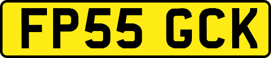 FP55GCK