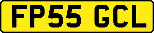 FP55GCL