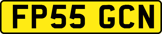 FP55GCN