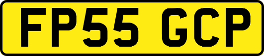 FP55GCP
