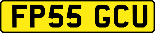 FP55GCU