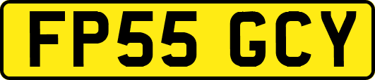 FP55GCY