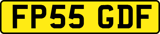 FP55GDF