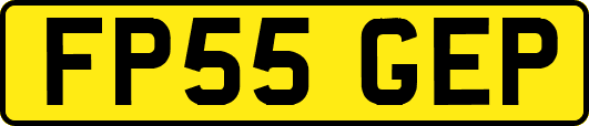 FP55GEP