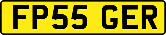 FP55GER