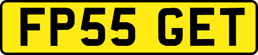 FP55GET