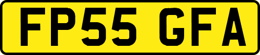 FP55GFA