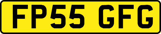 FP55GFG