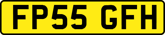 FP55GFH