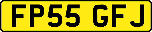 FP55GFJ