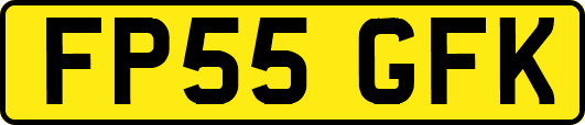FP55GFK