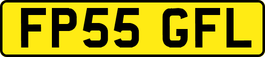 FP55GFL