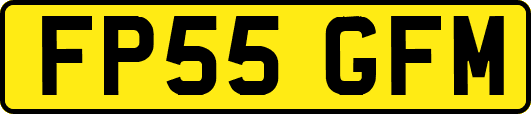 FP55GFM