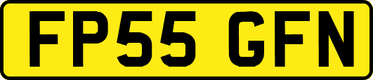 FP55GFN
