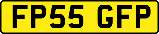 FP55GFP