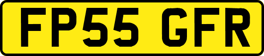 FP55GFR
