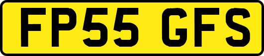 FP55GFS