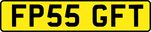 FP55GFT