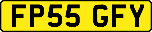 FP55GFY